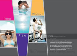 The Promenade@Pelikat (D19), Apartment #125676802